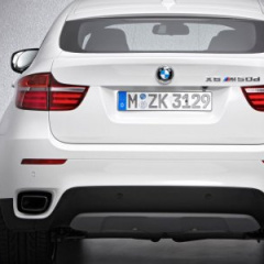 BMW M серия Все BMW M