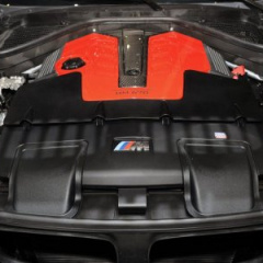 BMW M серия Все BMW M