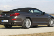 Продам новый видеорегистратор DVR 668 с HD камерой 5 Мп. BMW 6 серия F12-F13