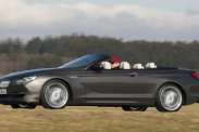 Продам новый видеорегистратор DVR 668 с HD камерой 5 Мп. :: BMW :: 6 серия :: F12-F13 Продам новый видеорегистратор DVR 668 с HD камерой 5 Мп. BMW 6 серия F12-F13