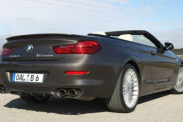 Продам новый видеорегистратор DVR 668 с HD камерой 5 Мп. :: BMW :: 6 серия :: F12-F13 Продам новый видеорегистратор DVR 668 с HD камерой 5 Мп. BMW 6 серия F12-F13