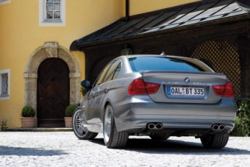BMW :: 3 серия :: E90-E93 Пропадает ток в машине. BMW 335 cabrio BMW 3 серия E90-E93