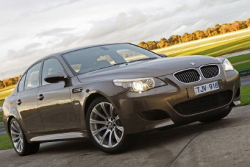 BMW :: 5 серия :: E60-E61 Подойдёт ли моторчик печки е39 на е60? BMW 5 серия E60-E61