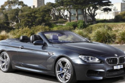 Полный спектр услуг страхования ТС (еОСАГО/КАСКО, КБМ) ВСЕ категории. BMW M серия Все BMW M