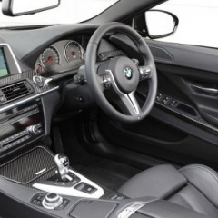 BMW M серия Все BMW M