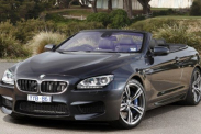 Полный спектр услуг страхования ТС (еОСАГО/КАСКО, КБМ) ВСЕ категории. BMW M серия Все BMW M