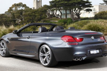 012 BMW 650i Coupe Start Up, Exhaust, and In Depth Tour BMW 6 серия F12-F13