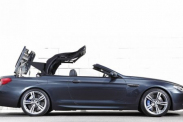 Полный спектр услуг страхования ТС (еОСАГО/КАСКО, КБМ) ВСЕ категории. BMW M серия Все BMW M