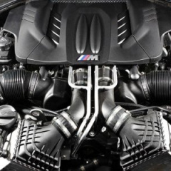 BMW M серия Все BMW M