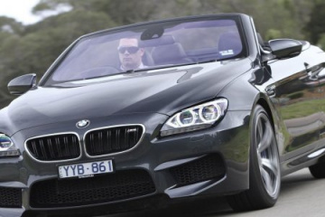 BMW 640d Coupe video review 90sec verdict by autocar.co.uk BMW 6 серия F12-F13