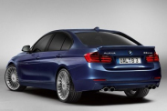 Салон БМВ 3 ф30 BMW 3 серия F30-F35