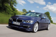 Масло и турбина бмв f30 320d BMW 3 серия F30-F35