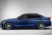БМВ Ф30 2016 мотор B48.Моторное масло в вакууме. BMW 3 серия F30-F35