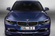 Салон БМВ 3 ф30 BMW 3 серия F30-F35