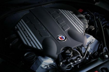 BMW :: 5 серия :: F10-F11 куплю запчасти по кузовщине на F-10 2013г. капот, левое крыло,бампер,фаы, и.т.д. BMW 5 серия F10-F11