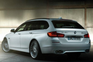 Ф10 загорелась ошибка по рулевому руль стал тугим BMW 5 серия F10-F11
