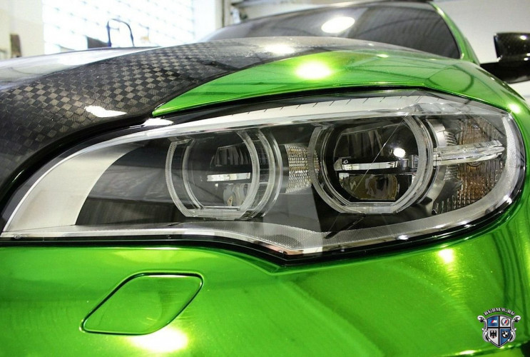 Как заказать уникальную курсовую работу по автомобильной промышленности BMW X6 серия E71