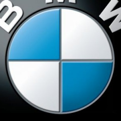 BMW делает отзыв автомобилей