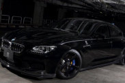 ТОП+13 КАЗИНО онлайн: +B4444 от Рейтинга Лучших площадок 2025 BMW M серия Все BMW M