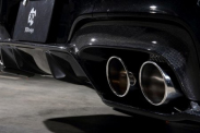 распродаем остатки запчастей BMW M серия Все BMW M