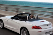 нужен совет BMW Z серия Все BMW Z