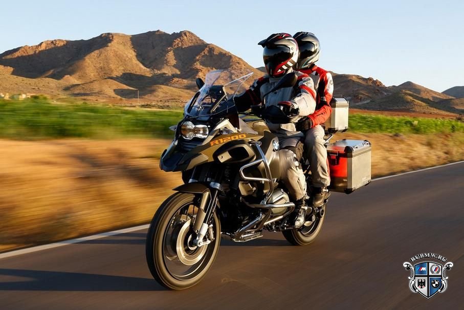 2014 bmw gs 1200 outlet
