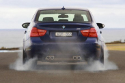 Проблема с кондиционером BMW 3 серия E90-E93