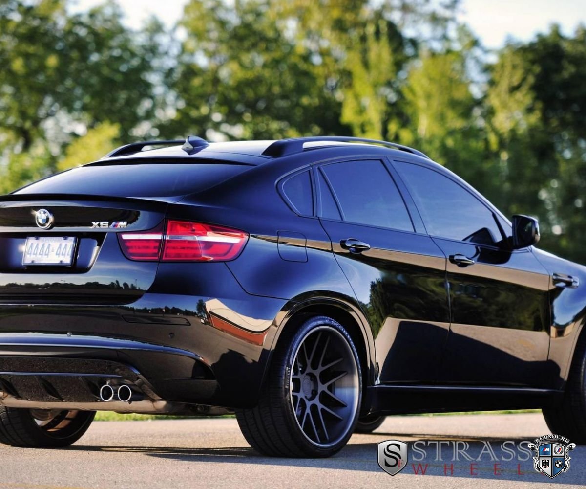 Х 6 25 30. BMW x6m Wheels. Диски БМВ х6м. BMW x6 колеса. BMW x6 e70.