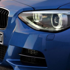 BMW прекращает производство двух моделей