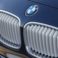 BMW прекращает производство двух моделей