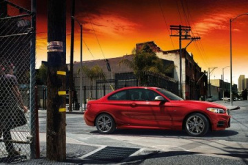 Как заказать уникальную курсовую работу по автомобильной промышленности :: BMW :: 2 серия :: F22-F23 Как заказать уникальную курсовую работу по автомобильной промышленности BMW 2 серия F22-F23