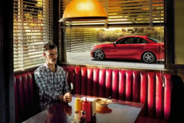Список опций BMW :: BMW :: 2 серия :: F22-F23 Список опций BMW BMW 2 серия F22-F23
