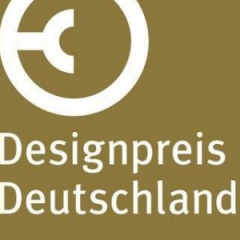 Мотоцикл BMW получил премию German Design Award 2014