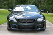 Хелп с кодировкой ???? BMW 5 серия F10-F11