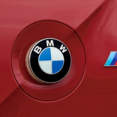 Рост прибыли BMW