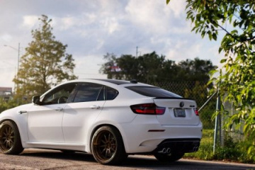 BMW M3 CSL BMW M серия Все BMW M