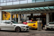 Хелп с кодировкой ???? BMW 5 серия F10-F11