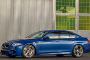 Хелп с кодировкой ???? BMW 5 серия F10-F11