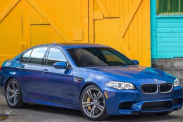 Полный спектр услуг страхования ТС (еОСАГО/КАСКО, КБМ) ВСЕ категории. BMW M серия Все BMW M