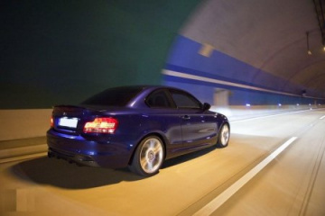 3 дв. хэтчбек 118i 143 / 6000 6МКПП с 2007 :: BMW :: 1 серия :: E81/E88 3 дв. хэтчбек 118i 143 / 6000 6МКПП с 2007 BMW 1 серия E81/E88