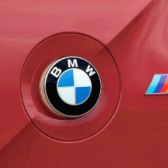 BMW выпустит новый кабриолет М4