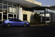БМВ Ф30 2016 мотор B48.Моторное масло в вакууме. BMW 3 серия F30-F35