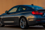 Ардихис г. Санкт-Петербург BMW 4 серия F32