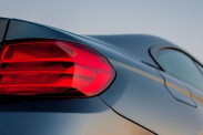 Ардихис г. Санкт-Петербург BMW 4 серия F32