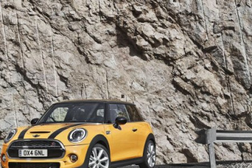 BMW :: Всё о MINI COOPER :: Все MINI Подскажите плиз BMW Всё о MINI COOPER Все MINI