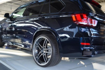 Очистка памяти в системе диагностики 2-го поколения :: BMW :: X5 серия :: F15 Очистка памяти в системе диагностики 2-го поколения BMW X5 серия F15