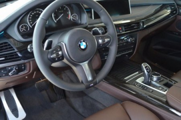 BMW M3 (E46) BMW M серия Все BMW M