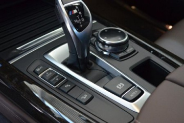 BMW M5 (E60) 4 дв. седан (2007 — …) :: BMW :: M серия :: Все BMW M BMW M5 (E60) 4 дв. седан (2007 — …) BMW M серия Все BMW M