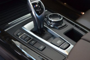 Код краски BMW X5 серия F15