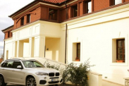 Код краски :: BMW :: X5 серия :: F15 Код краски BMW X5 серия F15